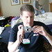 Jesse Fisher Photo 20