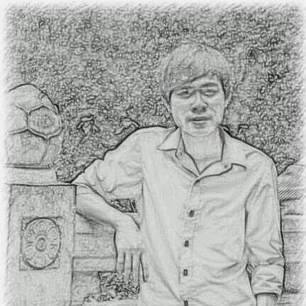 Quang Huynh Photo 31