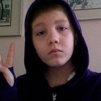 Sean Kelly Photo 41 Sean Kelly Photo 41