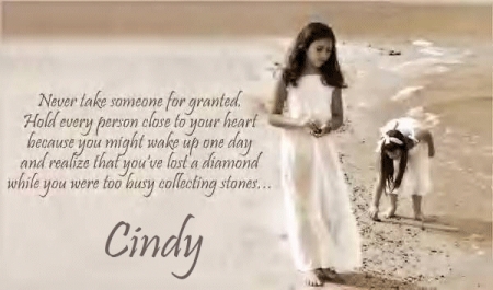 Cindy Gauthier Photo 28