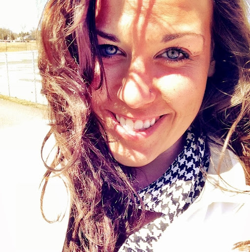 Shannon Calhoun Photo 7