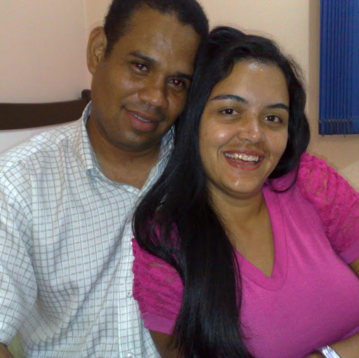 Rachel Rodrigues Photo 13