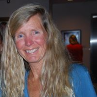Nancy Monson Photo 13