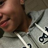 Nicole Spence Photo 6
