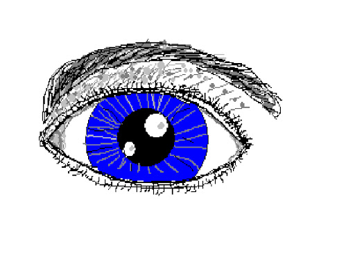 Charles Tackett Photo 12