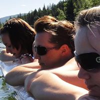 Stephanie Harder Photo 11