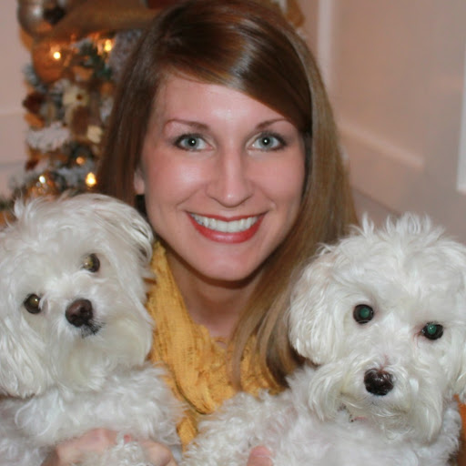 Jennifer Craft Photo 31
