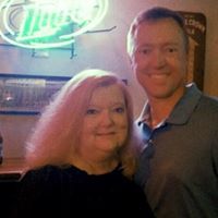 Cherie Swafford Photo 2