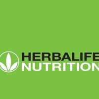 Deborah Cantu Photo 10