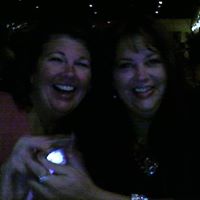 Susan Field Photo 31 Susan Field Photo 31