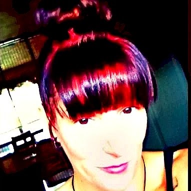 Tamara Bennett Photo 41