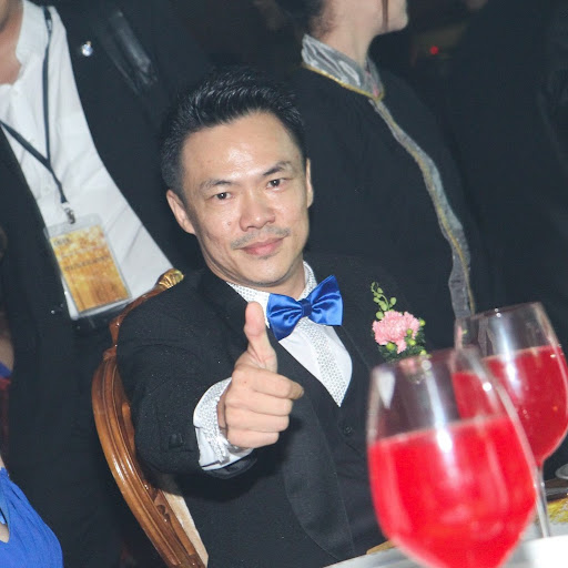 Chun Ng Photo 37
