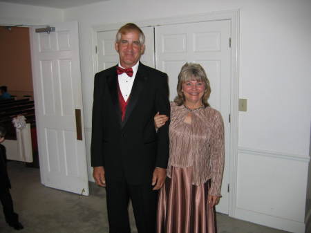 Theresa Poole Photo 25