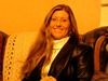 Ruth Randall Photo 7