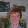 Peter Russell Photo 34
