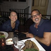 Kathleen Volpe Photo 12