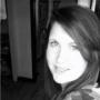 Kristin Eller Photo 18
