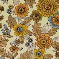 Julia Pruitt Photo 8