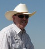 David Martz Photo 14