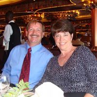 Cindy Fitch Photo 32