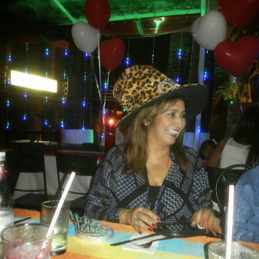 Imelda Contreras Photo 17