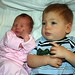 Anna Joseph Photo 13