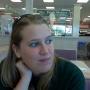Cindy Holmes Photo 8