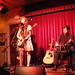 Kristy Baker Photo 32