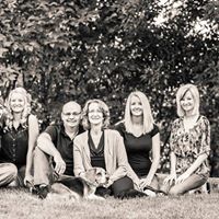 Rachel Lindstrom Photo 8