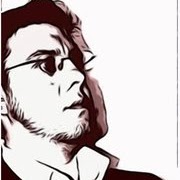 Robert Schulz Photo 15 Robert Schulz Photo 15