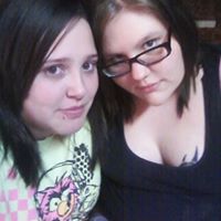 Jessie Bryant Photo 40