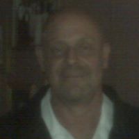 Richard Trudeau Photo 26