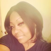 Yolanda Shepherd Photo 10