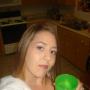 Jessica Meadows Photo 24