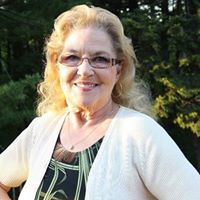Paula Rhoades Photo 2