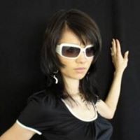 Ada Winters Photo 1