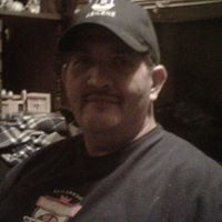 Michael Childers Photo 20