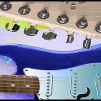 David Lynch Photo 32