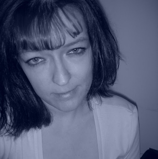 Sarah Spicer Photo 1