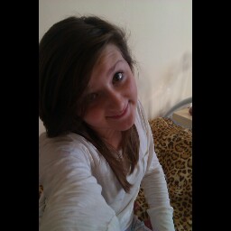 Laura Sparrow Photo 5