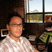 Jason Davenport Photo 16