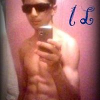 Jose Lemus Photo 19