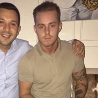 George Tobin Photo 24