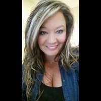 Mandy Mathews Photo 14
