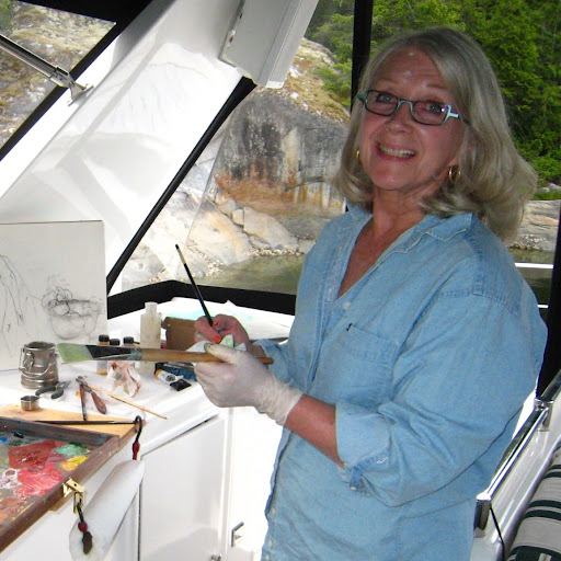 Sharon Vaughn Photo 34 Sharon Vaughn Photo 34