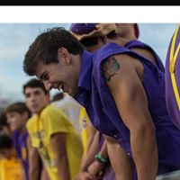 Dan Rutledge Photo 20