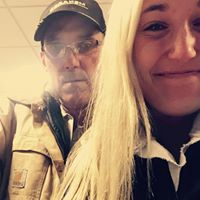 Taylor Simons Photo 29