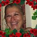 Jackie Flores Photo 35