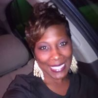 Cynthia Dupree Photo 26