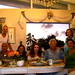 Ruth Weed Photo 16